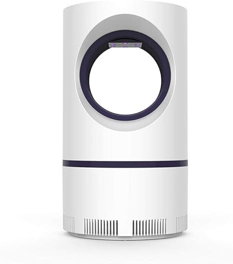 Mosquito Repellent - Zabcart