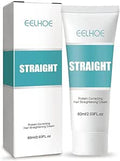 Hair Straightening Cream - Zabcart