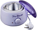 Mini Wax Heater Machine - Zabcart