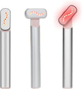 Eye Beauty Device - Zabcart