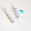 Dental Water Flosser - Zabcart