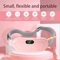 Period Belt - Zabcart