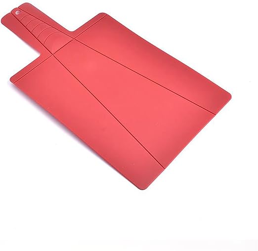 Folding Chopping Board - Zabcart