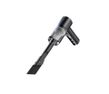 Portable Handheld Vacuum Cleaner - Zabcart