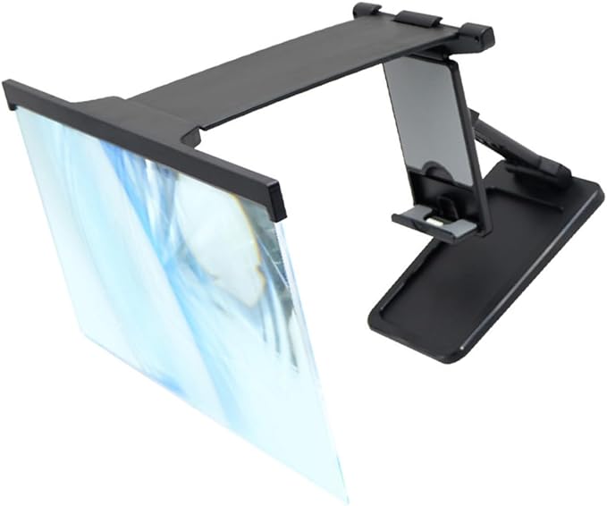 Abaodam Screen Magnifier - Zabcart