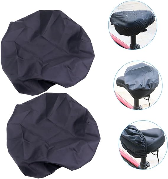 Egg Bicycle Cushion - Zabcart