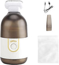 Mini Duster Vacuum Cleaner - Zabcart