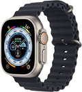 T800 SMARTWATCH - Zabcart