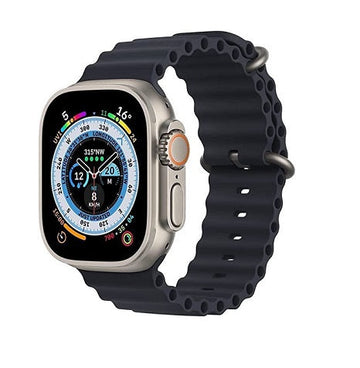 T800 Smartwatch 1.99 inch - Zabcart