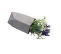Multifunction Waterproof Storage Bag - Zabcart