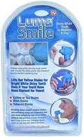 Whitening And Polish - Zabcart