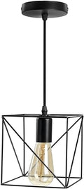 Modern Ceiling Chandelier Cube Lighting X - Zabcart