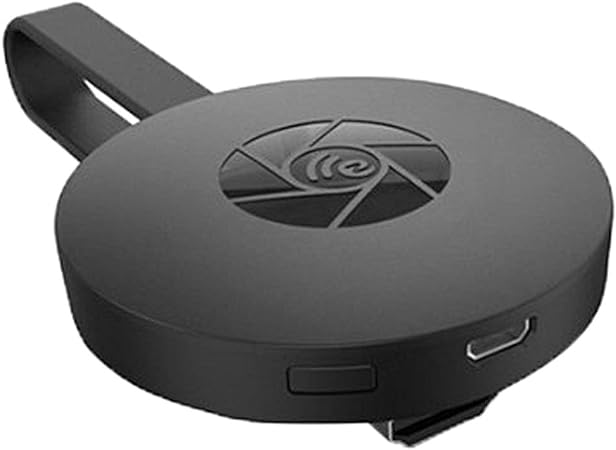4K HD Wifi Receiver - Zabcart