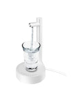 Portable Electric Water Dispenser - Zabcart