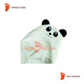 New Born Soft Baby Blanket - Zabcart