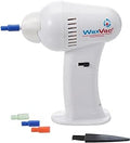 Waxvac Ear Cleaner Supplier - Zabcart