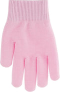 SPA Gel Gloves Set of 2 - Zabcart