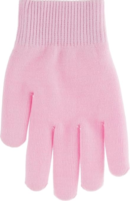 SPA Gel Gloves Set of 2 - Zabcart