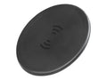 Ultra-Slim Wireless Charger - Zabcart