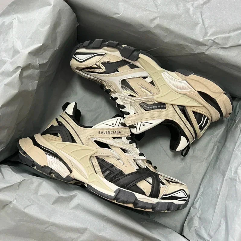 BALENCIAGA SPORTS - Zabcart