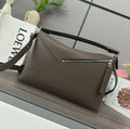 [TOP] LOEWE PUZZLE BAG - Zabcart