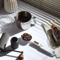 Digital Spoon Scale - Zabcart