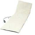 Full Body Massage Mat - Zabcart