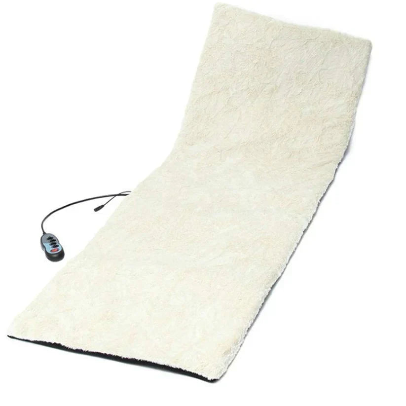 Full Body Massage Mat - Zabcart