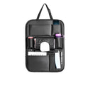 Car Seatback Organizer - Zabcart