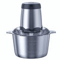 Food Processor Multifunction Food Chopper - Zabcart