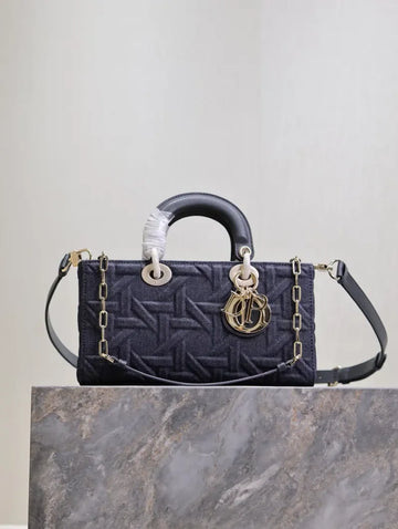 CHRISTIAN DIOR BAG - Zabcart