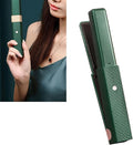 Curling Straightener - Zabcart