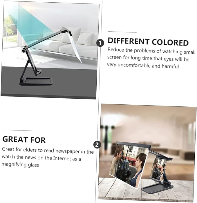 Abaodam Screen Magnifier - Zabcart