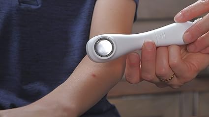 Itching Doctor - Zabcart