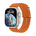 X8 ULTRA MAX WATCH - Zabcart