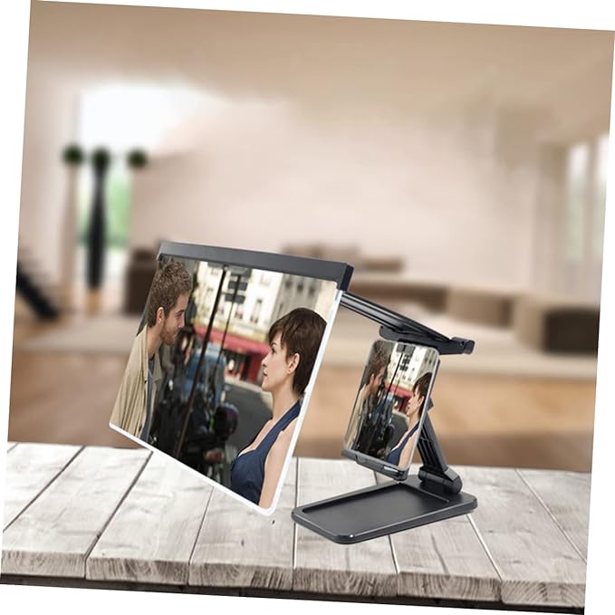 Abaodam Screen Magnifier - Zabcart