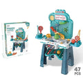 Happy Fishing Gift For Kids - Zabcart