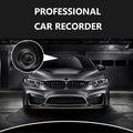 Vehicle Blackbox DVR - Zabcart