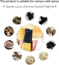 Portable Electronic Incense Burner - Zabcart