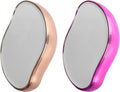 Crystal Hair Remover - Zabcart