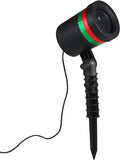 Outdoor Laser Projector - Zabcart