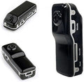 Mini DV Camera Voice Recorder - Zabcart