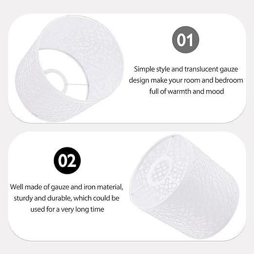 Electrical Table Lamp - Zabcart