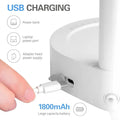 Portable Electric Water Dispenser - Zabcart