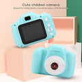 Portable Camera For Kids - Zabcart