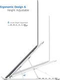 Laptop Stand - Zabcart