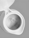 Portable Electric Kettle - Zabcart