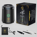 Bakhoor Perfume Dispenser Smart - Zabcart