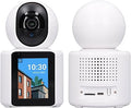 Smart Security Camera - Zabcart