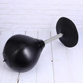 Tabletop Punching Bag - Zabcart
